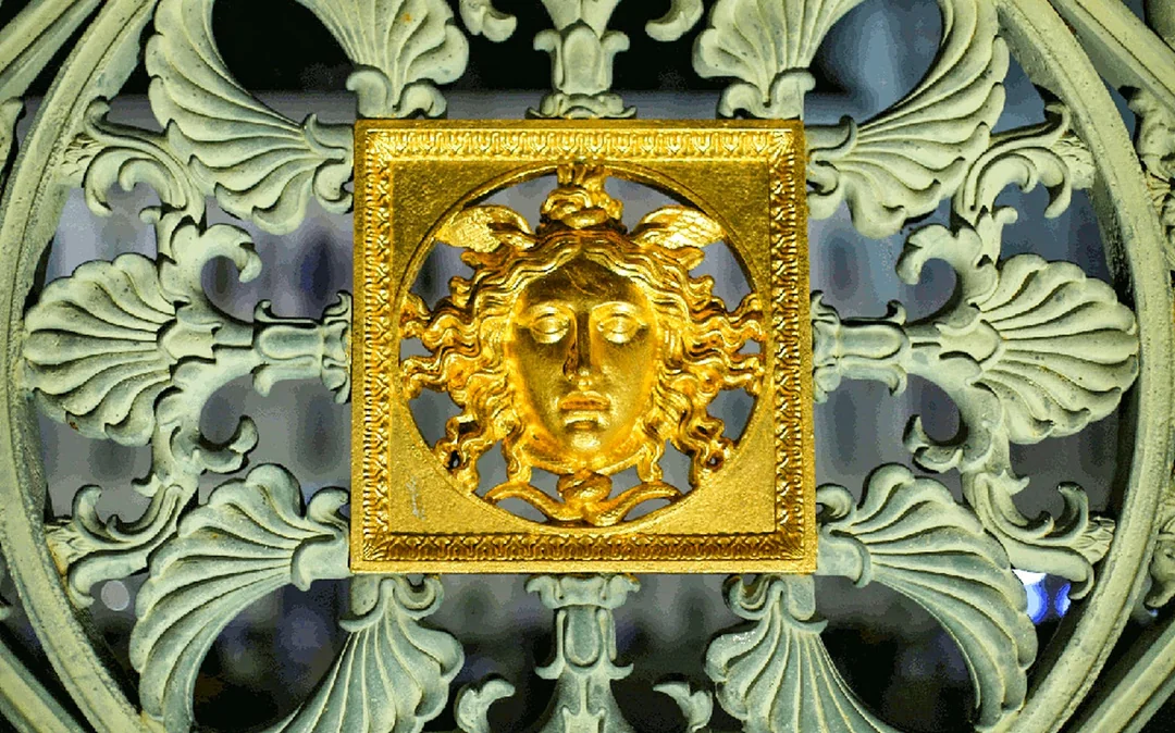 Torino Magica® Guided Walking Tour Image 4