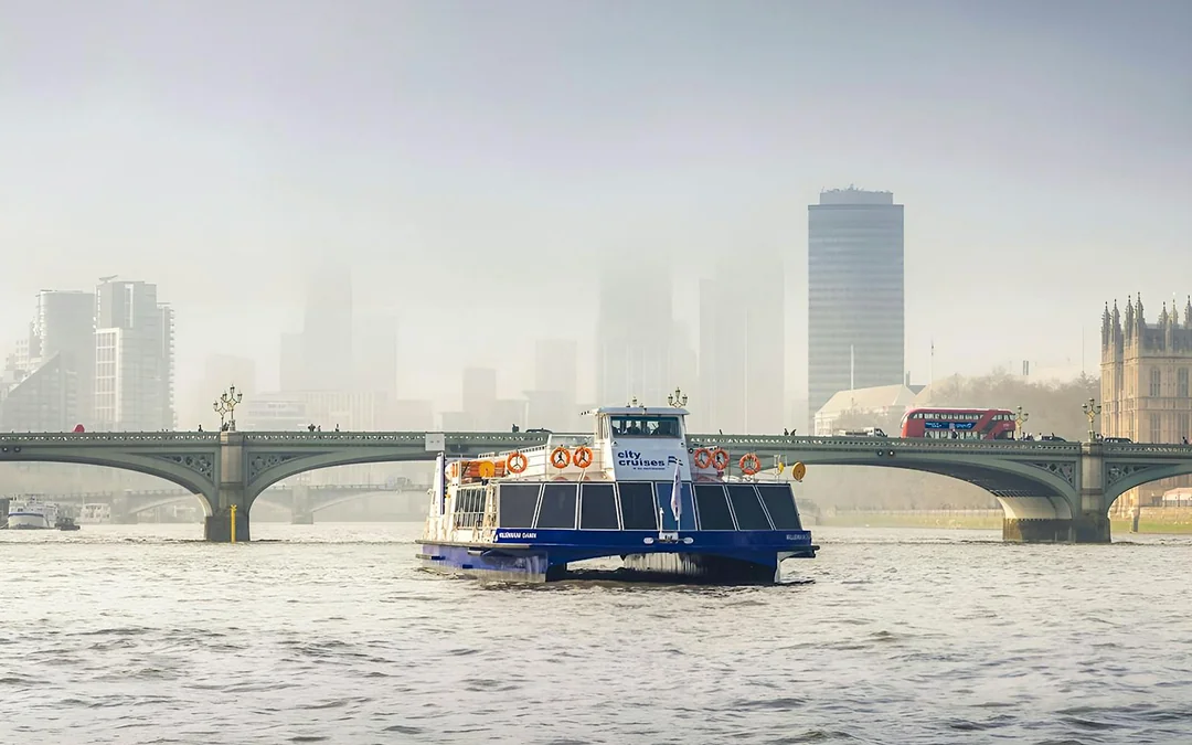Tower of London Tickets with Optional Guided Tour, Thames Cruise, or Access to Opening Ceremony Image 2
