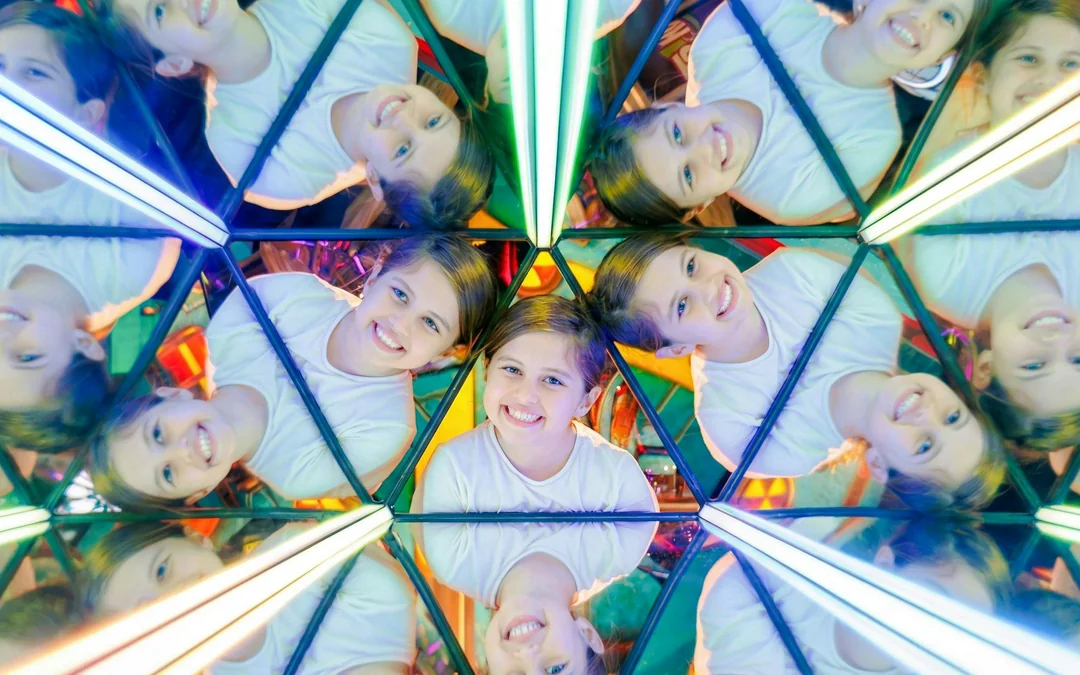 TRICKD: Illusions, Fun, & More Tickets Image 3