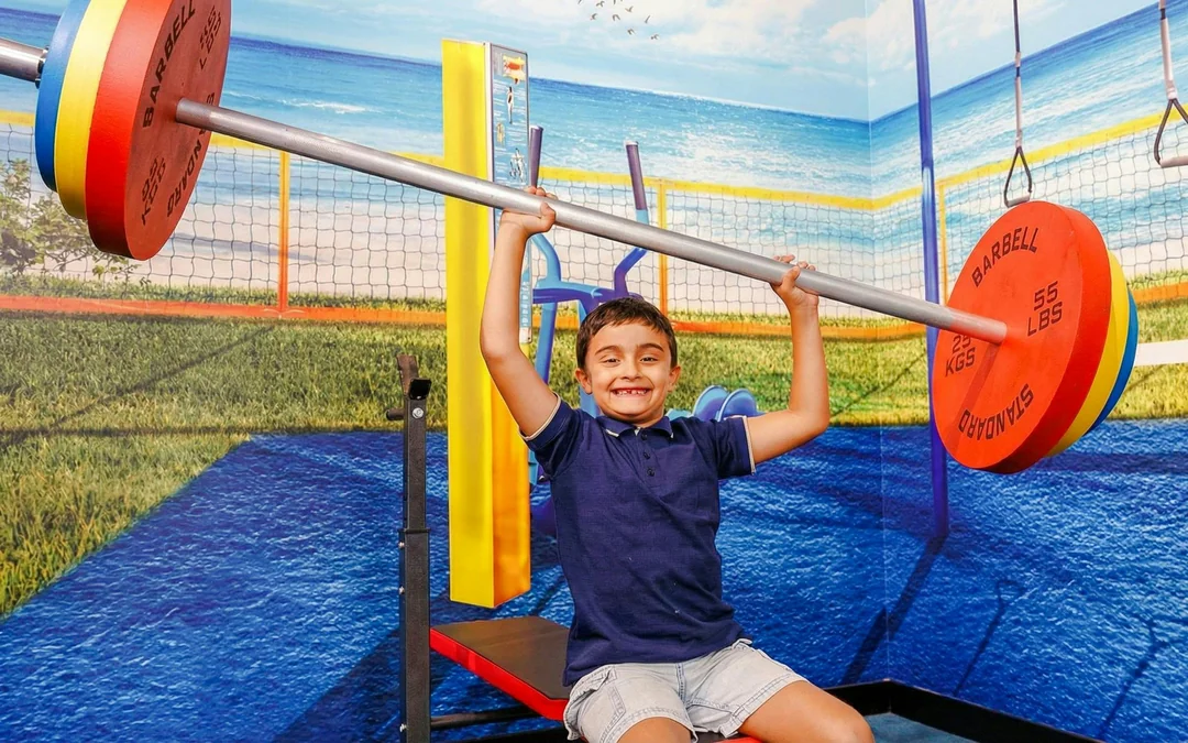 TRICKD: Illusions, Fun, & More Tickets Image 5