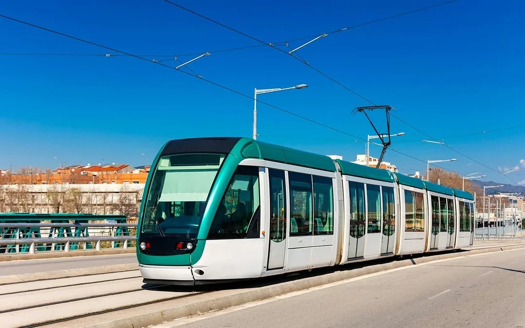 Turbopass Barcelona City Card: 25+ Attractions & Public Transport Image 11