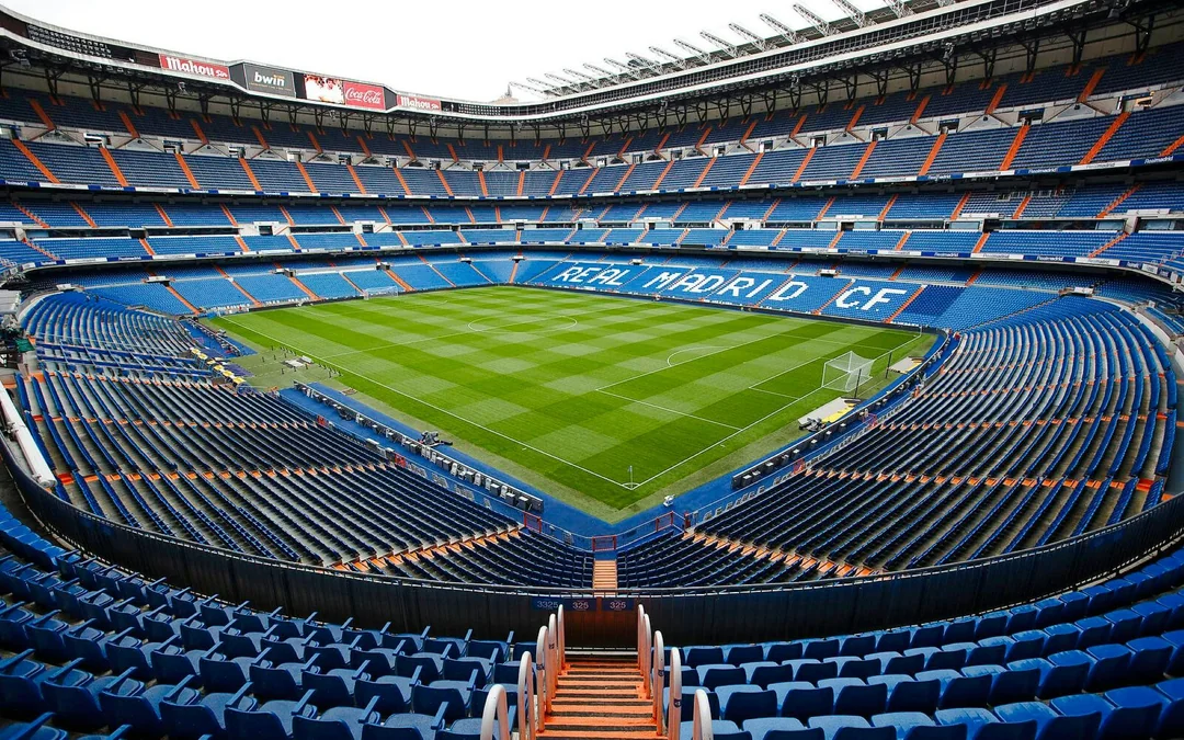 Turbopass Madrid City Card: Access to 20+ Attractions Image 4