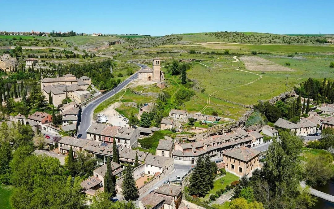 Turbopass Madrid City Card: Access to 20+ Attractions Image 10