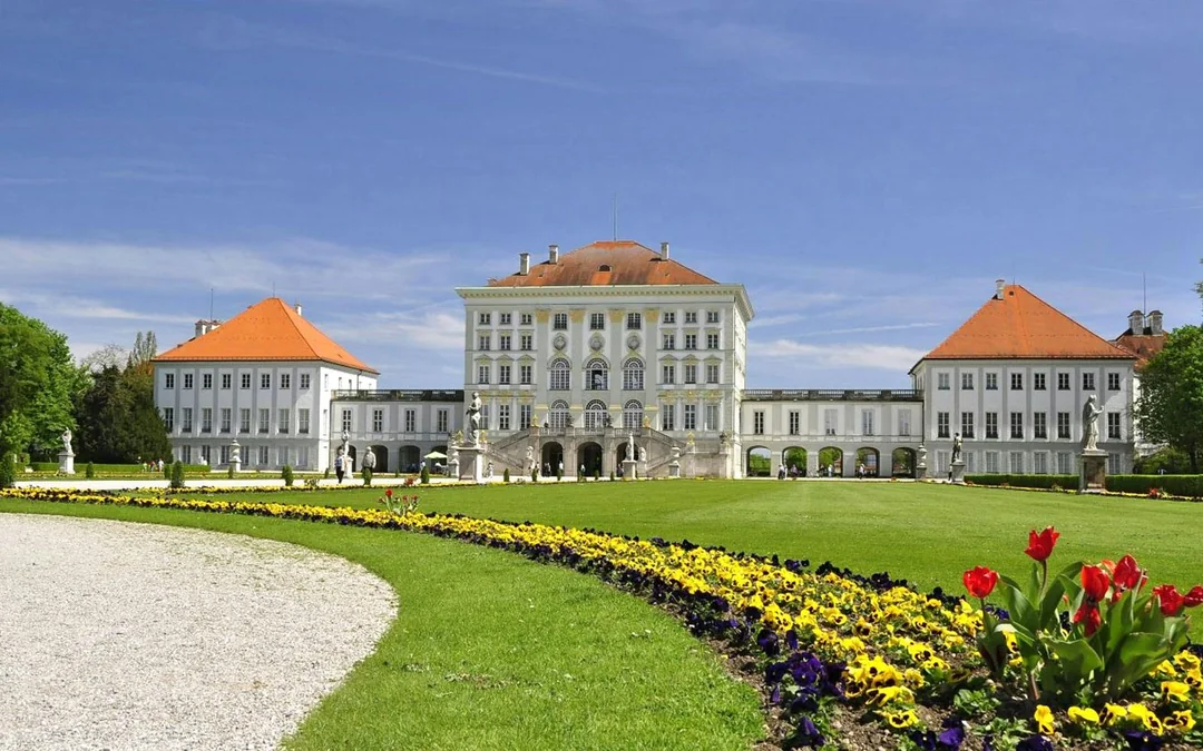 Turbopass Munich City Card: Choose from 40+ Attractions + Unlimited Public Transportation Image 5
