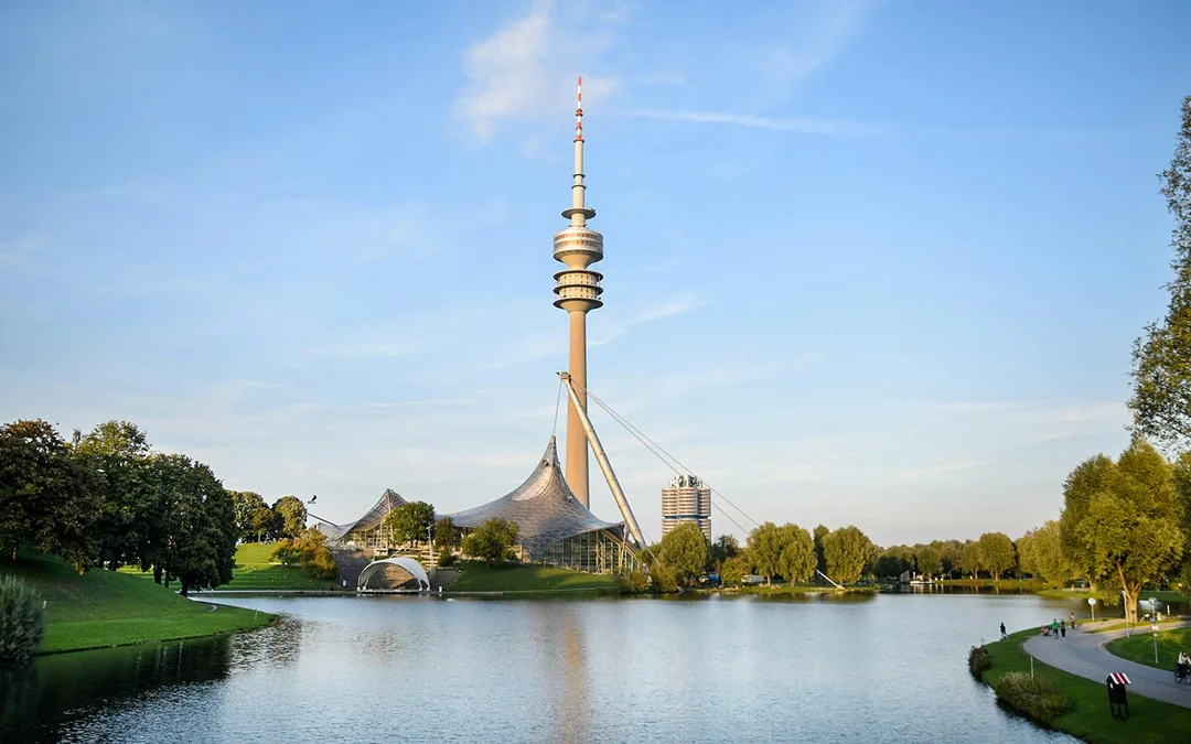 Turbopass Munich City Card: Public Transport + Discounts at 45+ Attractions Image 12