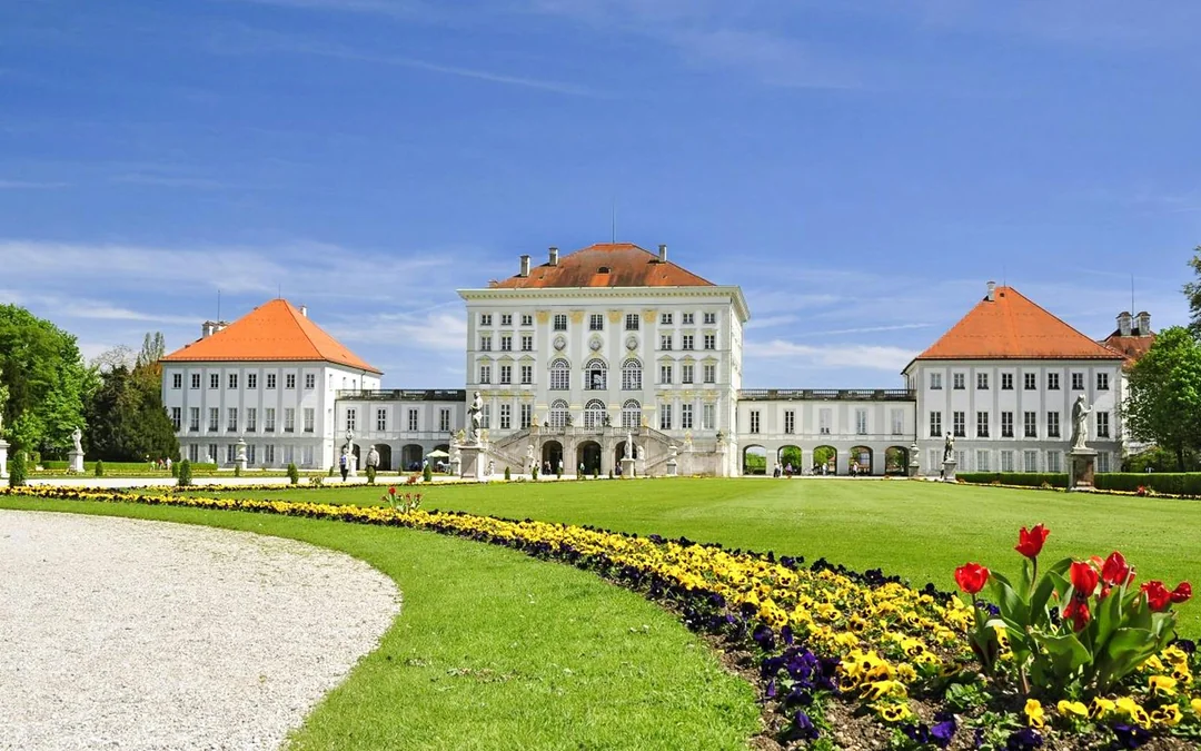 Turbopass Munich City Card: Public Transport + Discounts at 45+ Attractions Image 5
