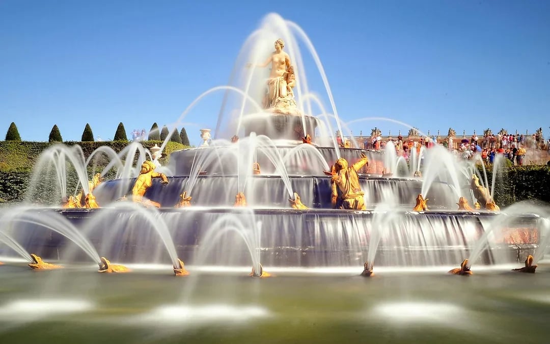 Turbopass Paris Essentials City Pass: Access to 20+ Attractions Image 7
