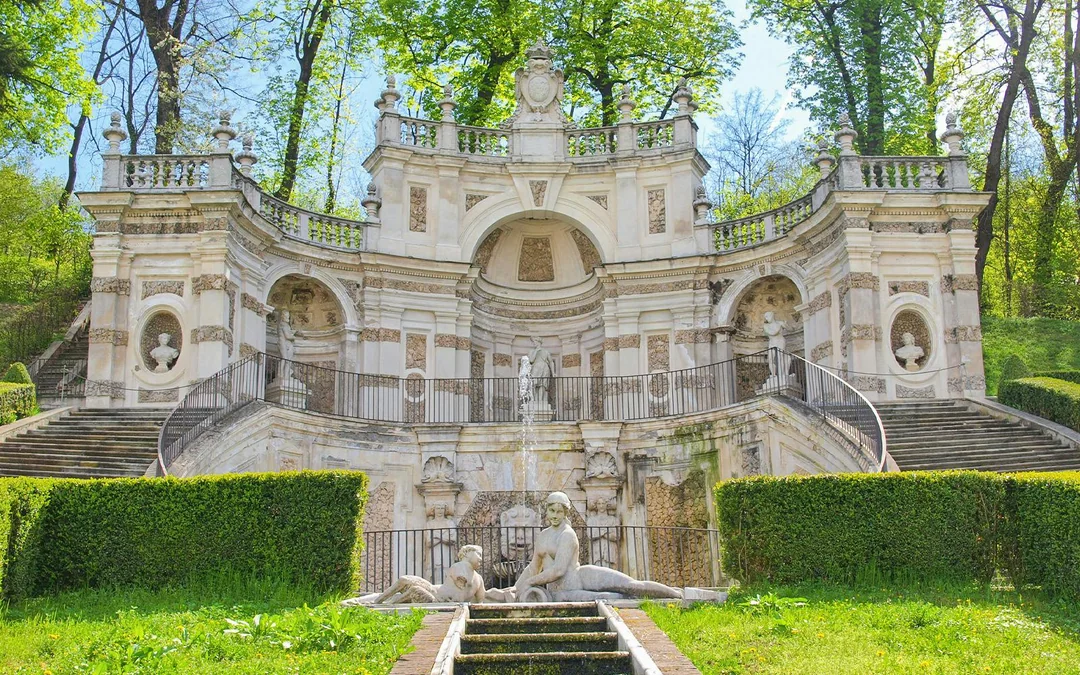Turin City Royal Pass Image 4