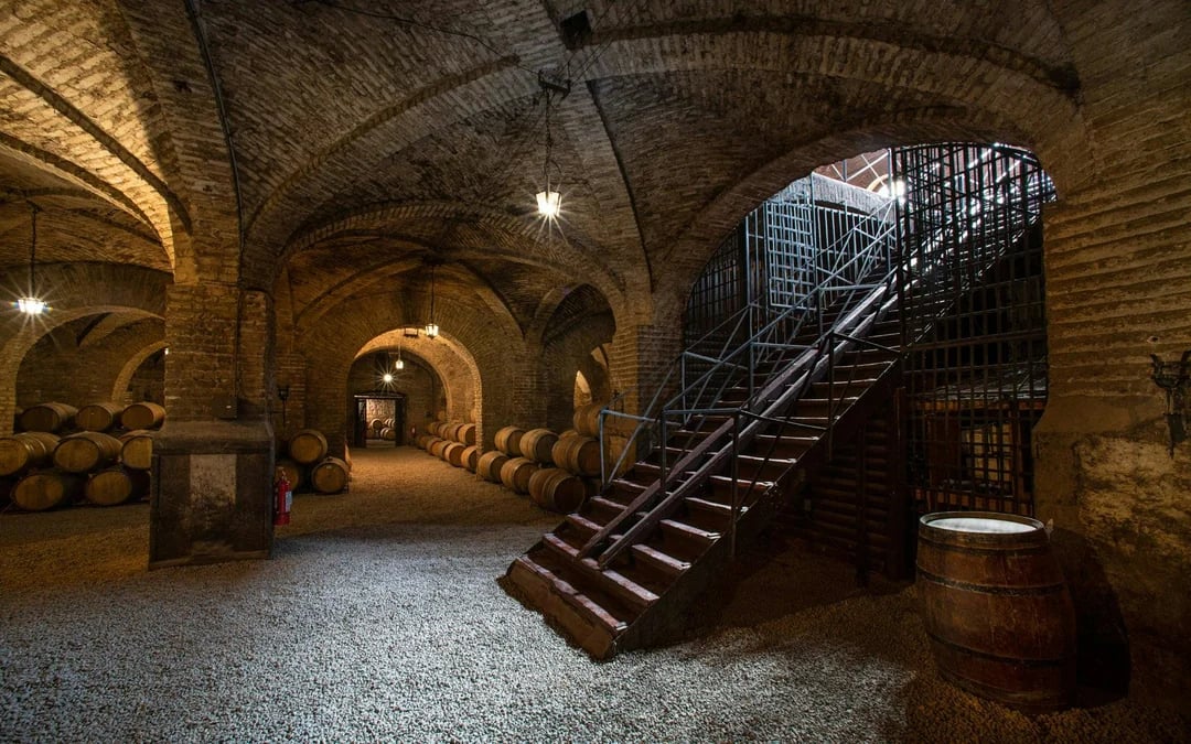 Turistik Santiago Pass: 3-Day Access to Top Attractions
 Image 9