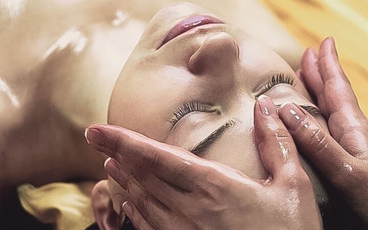Turkish Bath Experience with Sauna, Steam, Exfoliation, Full Body Massage, and Hotel Transfers in Sharm El Sheikh Image 9
