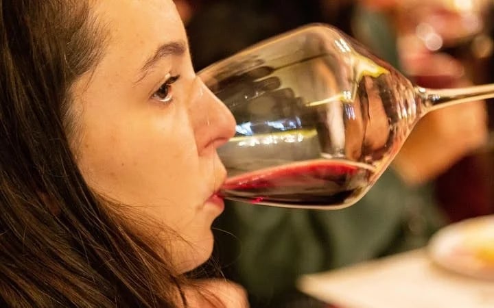 Tuscany Small-Group Wine Tour: 2 Wineries, Tastings, and San Gimignano Visit Image 6