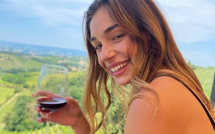 Tuscany Small-Group Wine Tour: 2 Wineries, Tastings, and San Gimignano Visit Image 7