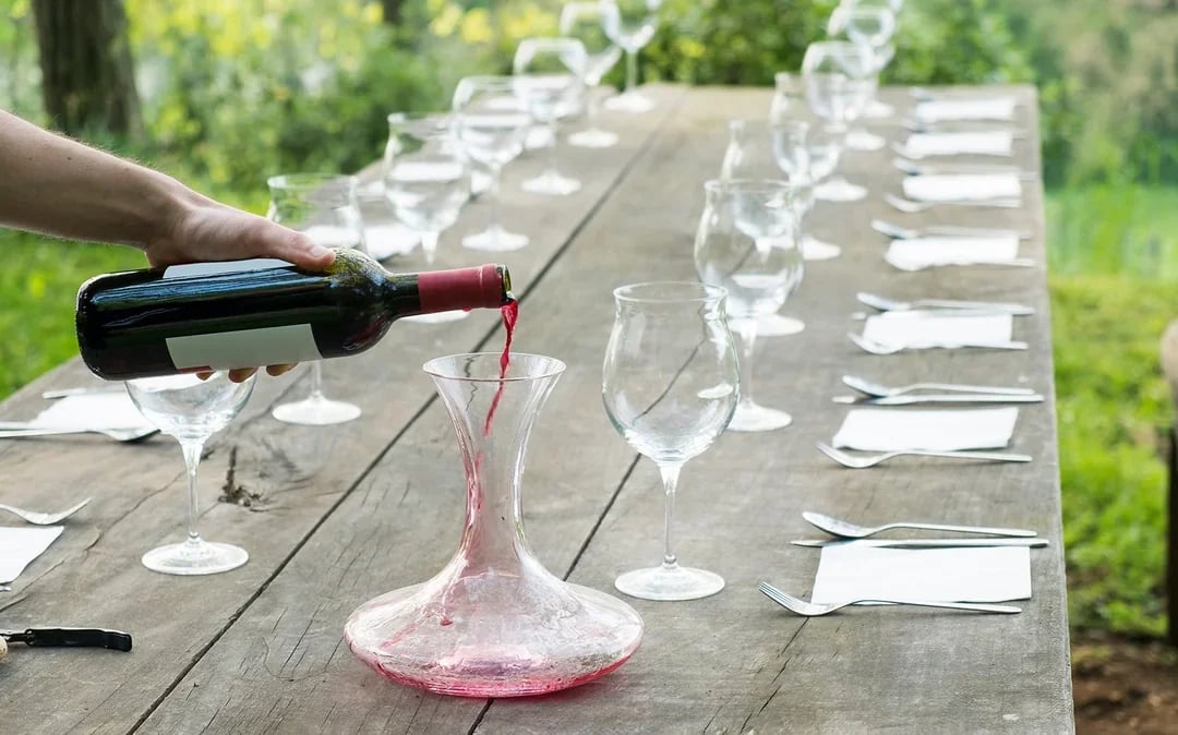 Tuscany Wine and Olive Oil Trail: Small-Group Tour From Florence Image 4