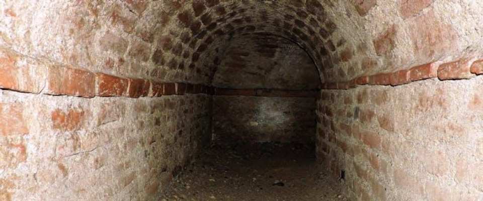 Underground Turin®