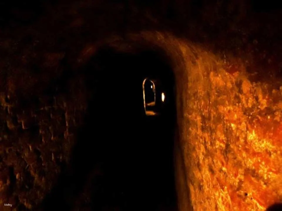 Underground Turin®
