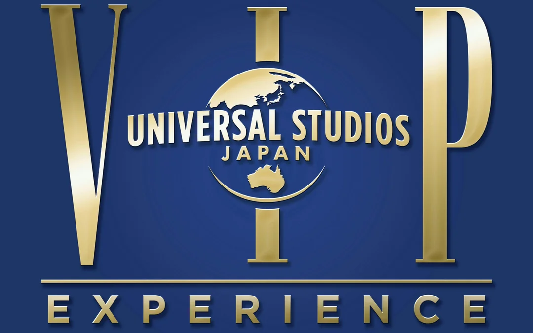 Universal Studios Japan: 3/5/8-Hour VIP Tour (Priority Access) with Expert Guide Image 5