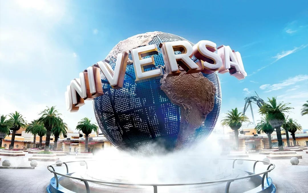 Universal Studios Japan: 3-Hour VIP Tour (Priority Access) with Expert Guide Image 10
