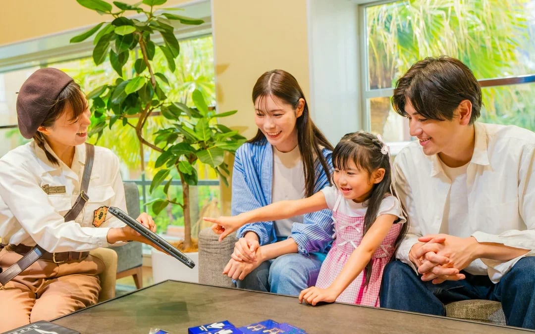 Universal Studios Japan: 5-Hour VIP Tour (Priority Access) with Expert Guide Image 3
