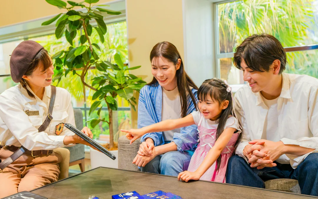 Universal Studios Japan: 8-Hour VIP Tour (Priority Access) with Expert Guide Image 4