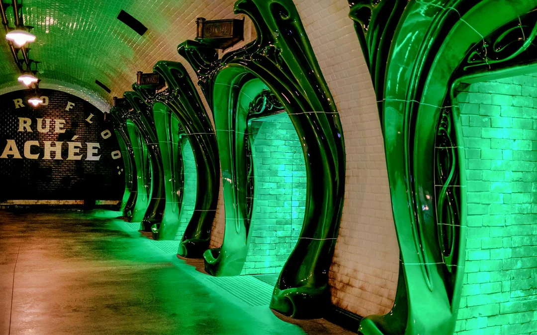 Universal Studios Orlando 2-Day Tickets: Epic Universe Image 5