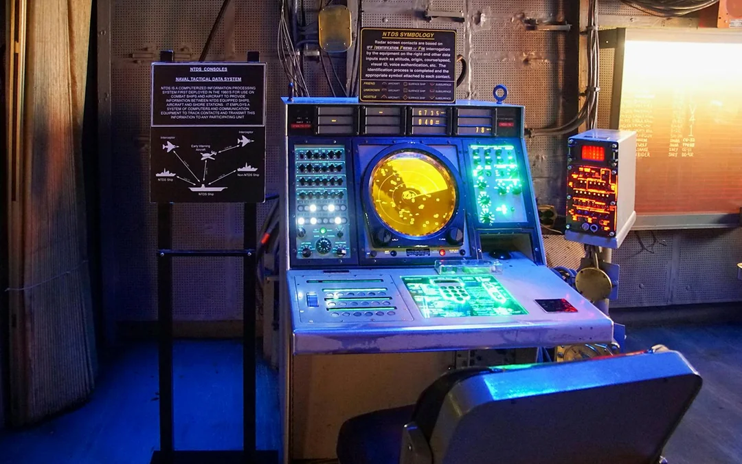 USS Midway Museum Skip-the-Line Tickets Image 4