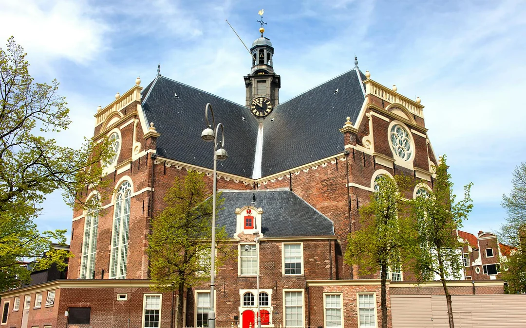 Van Gogh & Rembrandt Immersive Experience Tickets Image 5