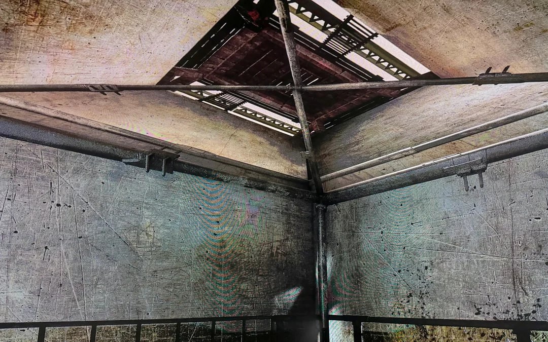 Van Gogh & Vincent Immersive Exhibition Tickets in Krakow Image 4