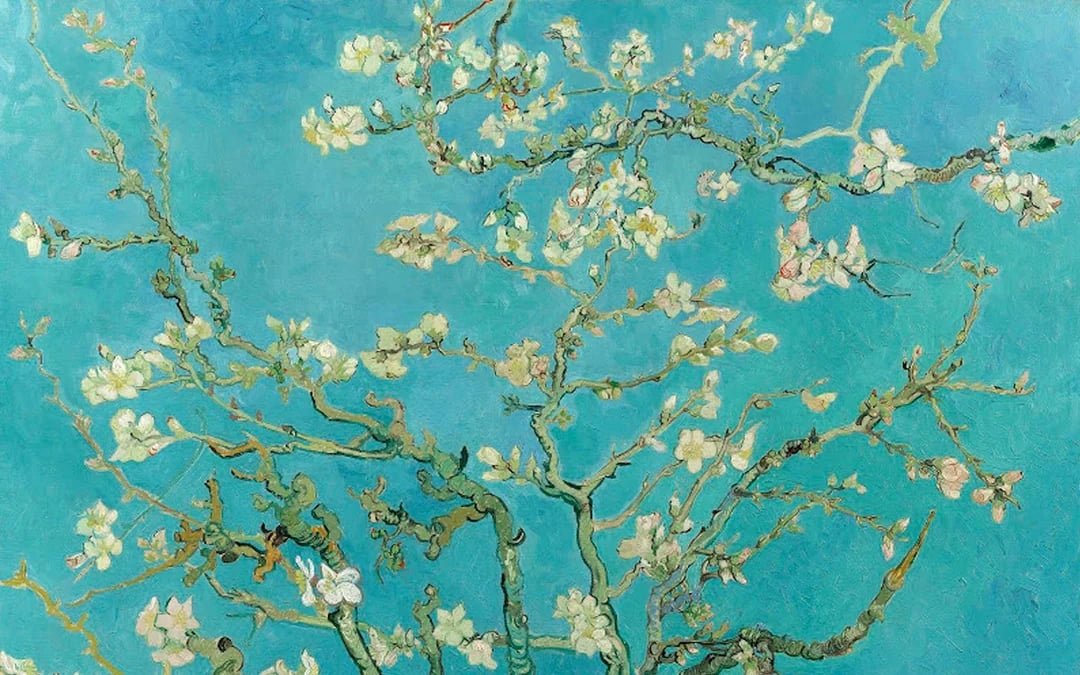 Van Gogh Museum Guided Tour Image 4