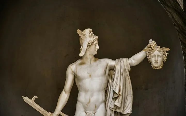 Vatican Museums and Sistine Chapel Guided Tour - Exit to St. Peter’s Basilica Image 4