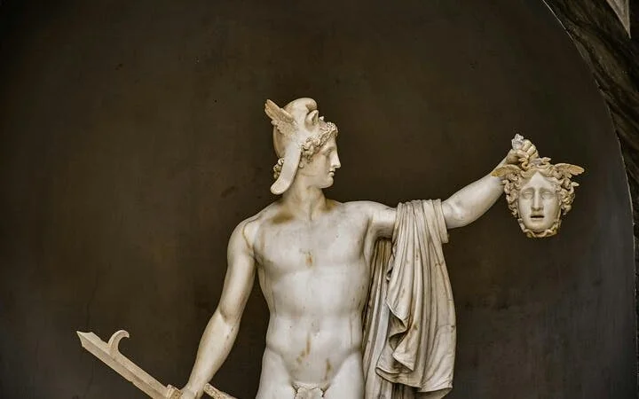 Vatican Museums and Sistine Chapel Guided Tour - Exit to St. Peter’s Basilica Image 4