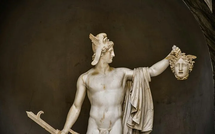 Vatican Museums and Sistine Chapel Skip-the-Line Entry Ticket Image 3