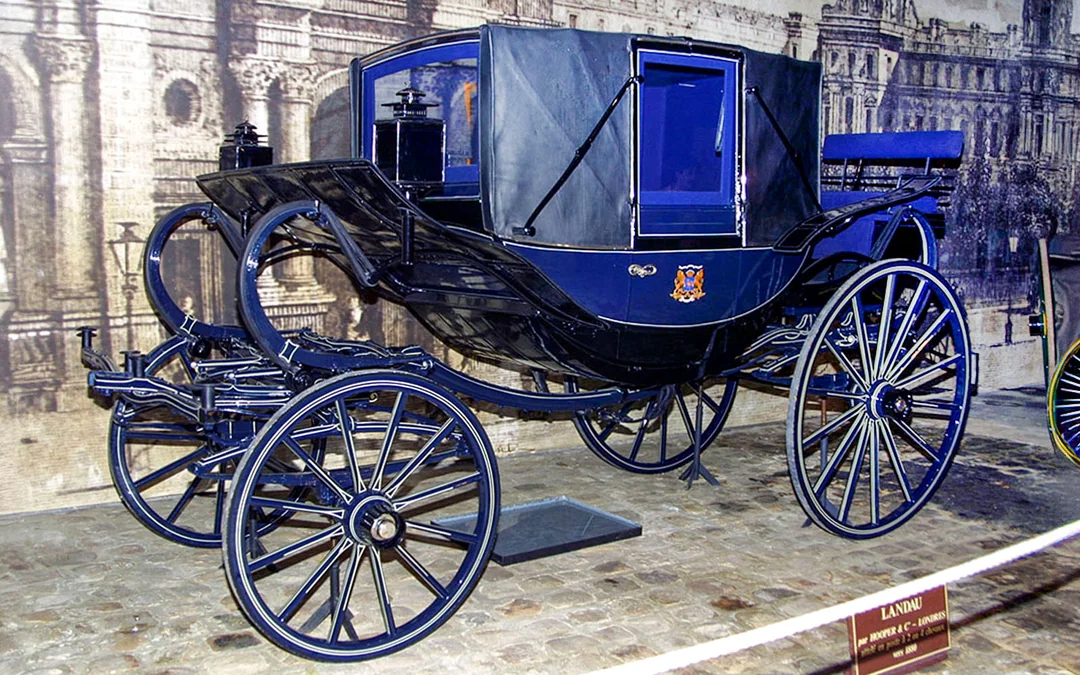 Vaux-le-Vicomte Castle Tickets with Audio Guide Image 8