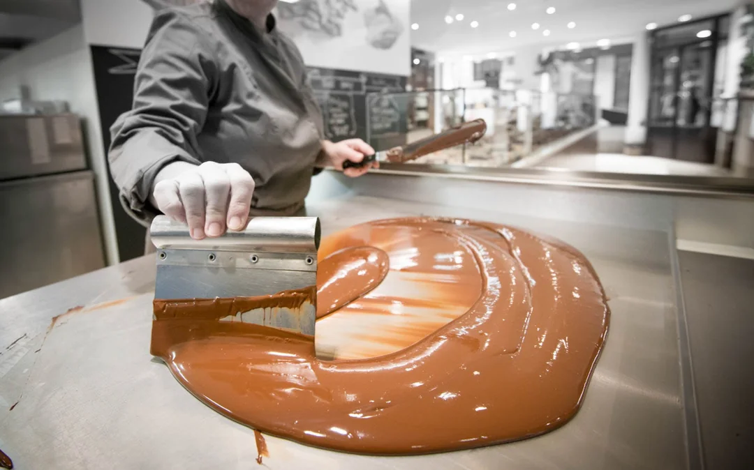 Venice Chocolate Tasting Tickets Image 2
