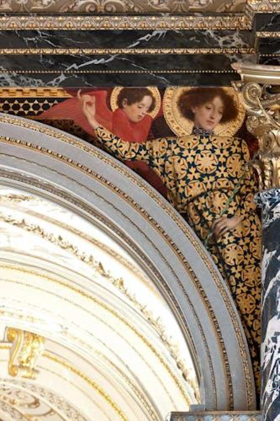 Vienna Kunsthistorisches Museum tickets