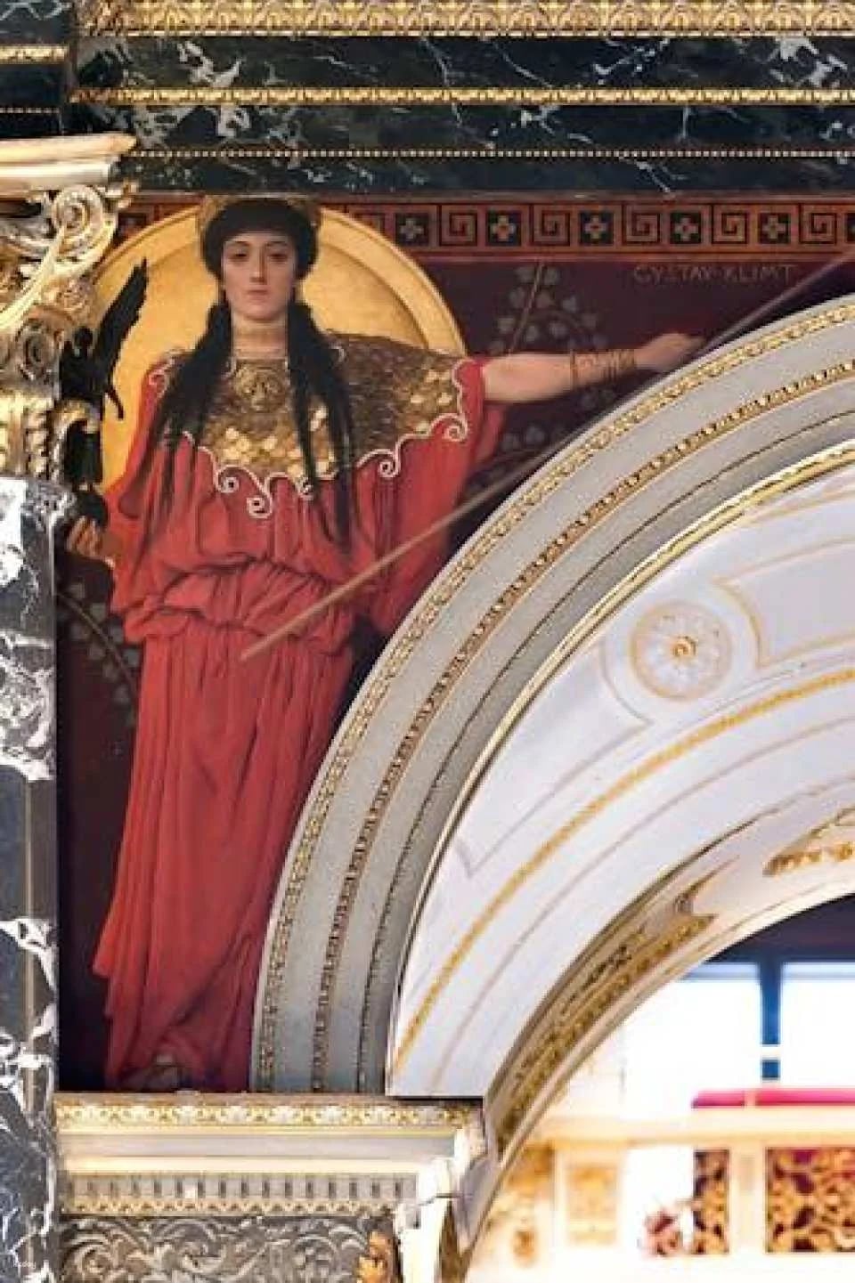 Vienna Kunsthistorisches Museum tickets