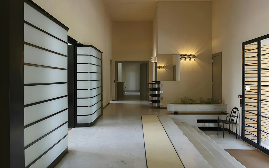 Villa Cavrois Tickets Image 2