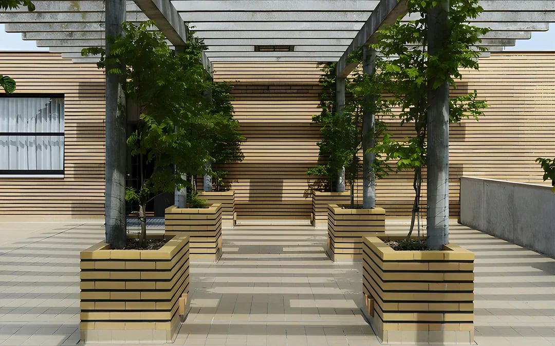 Villa Cavrois Tickets Image 6