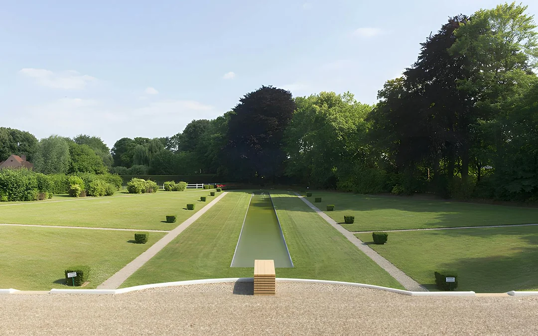 Villa Cavrois Tickets Image 7