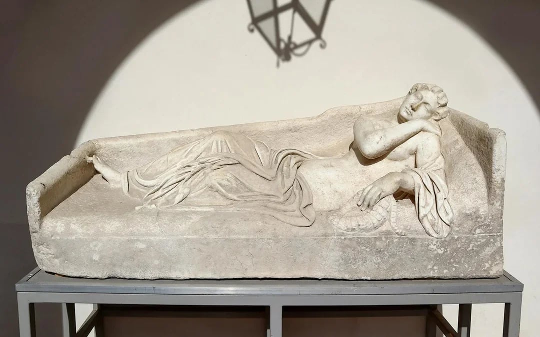 Villa d'Este Guided Tour Image 8
