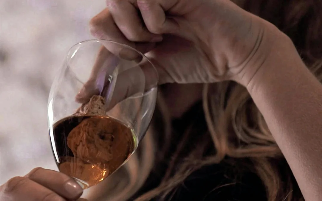 VIP Semi-Private Super Tuscan Wine Tour with a Masterclass by a Wine Expert Image 4