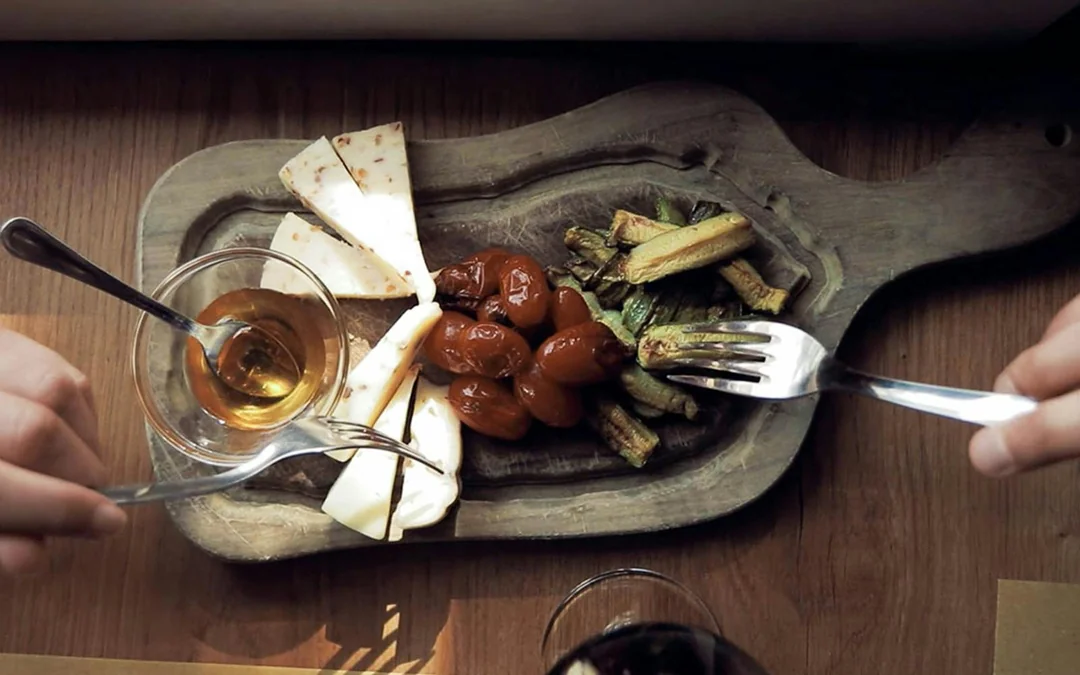 VIP Semi-Private Super Tuscan Wine Tour with a Masterclass by a Wine Expert Image 5