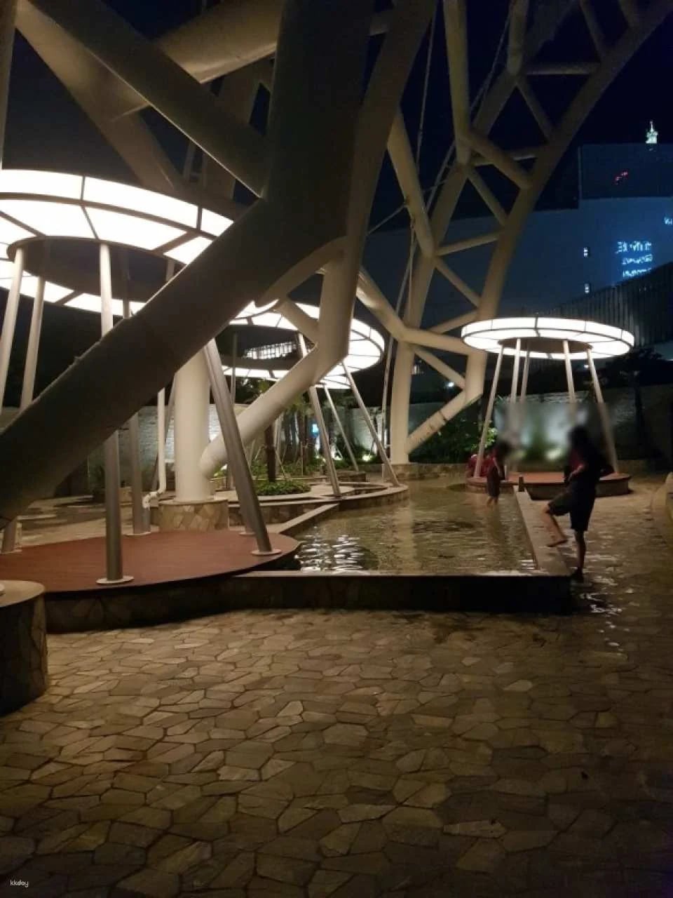Visit Busan Pass