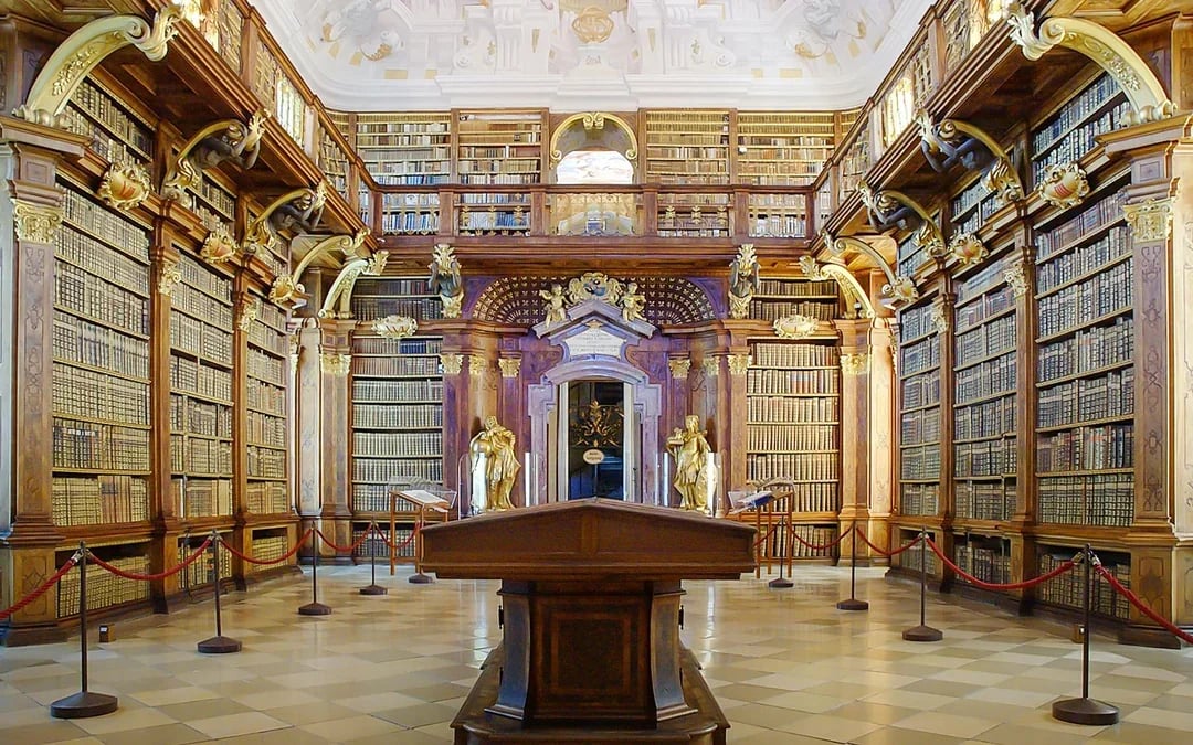 Wachau Day Trip With Free Time in Melk Image 9