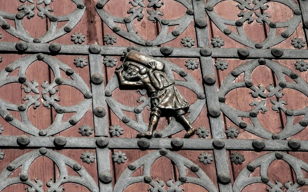 Walking Tour of Barcelona Markets: Las Ramblas, La Boquería & Beyond
Image 9