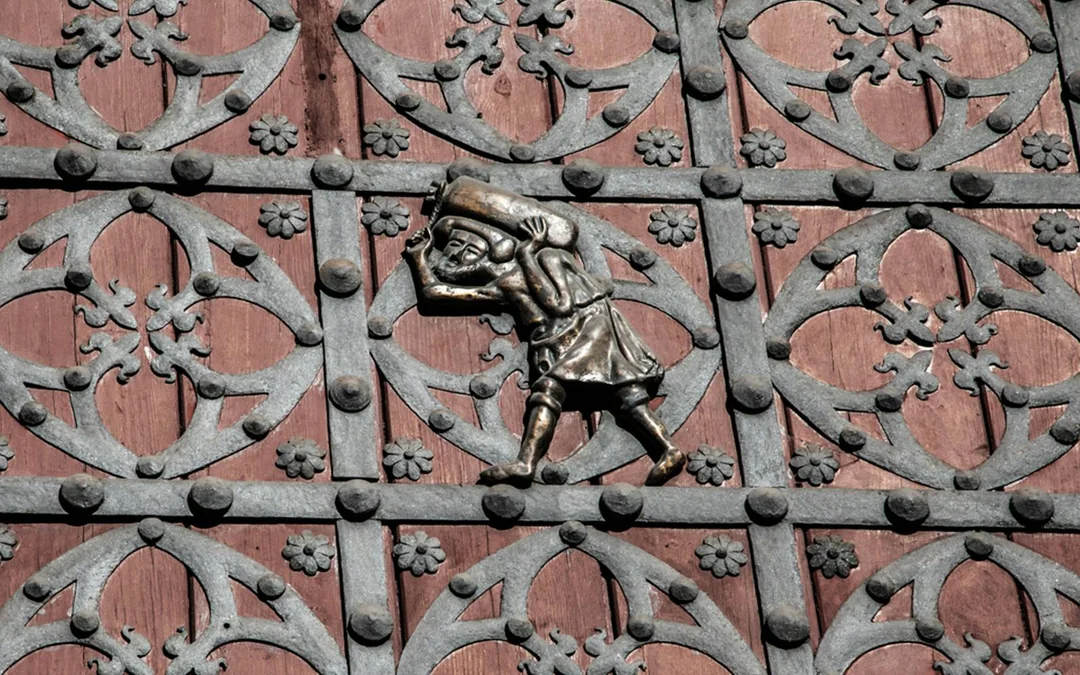 Walking Tour of Barcelona Markets: Las Ramblas, La Boquería & Beyond
Image 9
