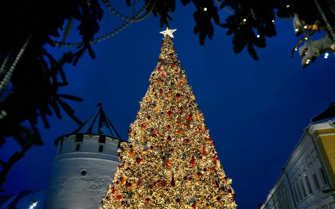 Walt Disney World Orlando: Mickey's Very Merry Christmas Party Image 8