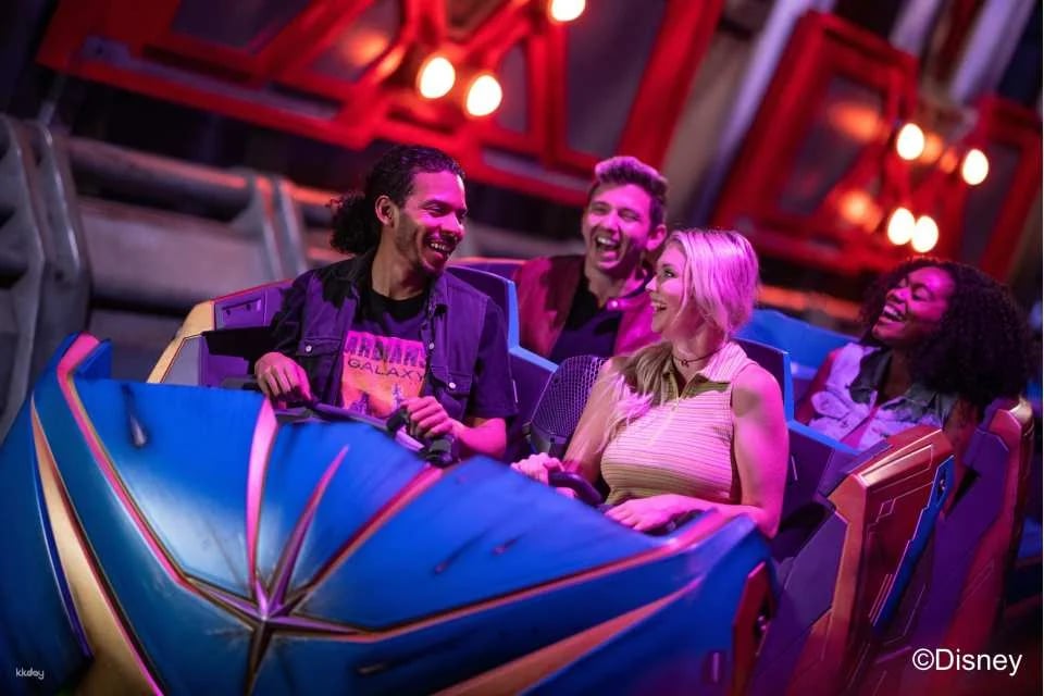 Walt Disney World Resort Ticket | Orlando