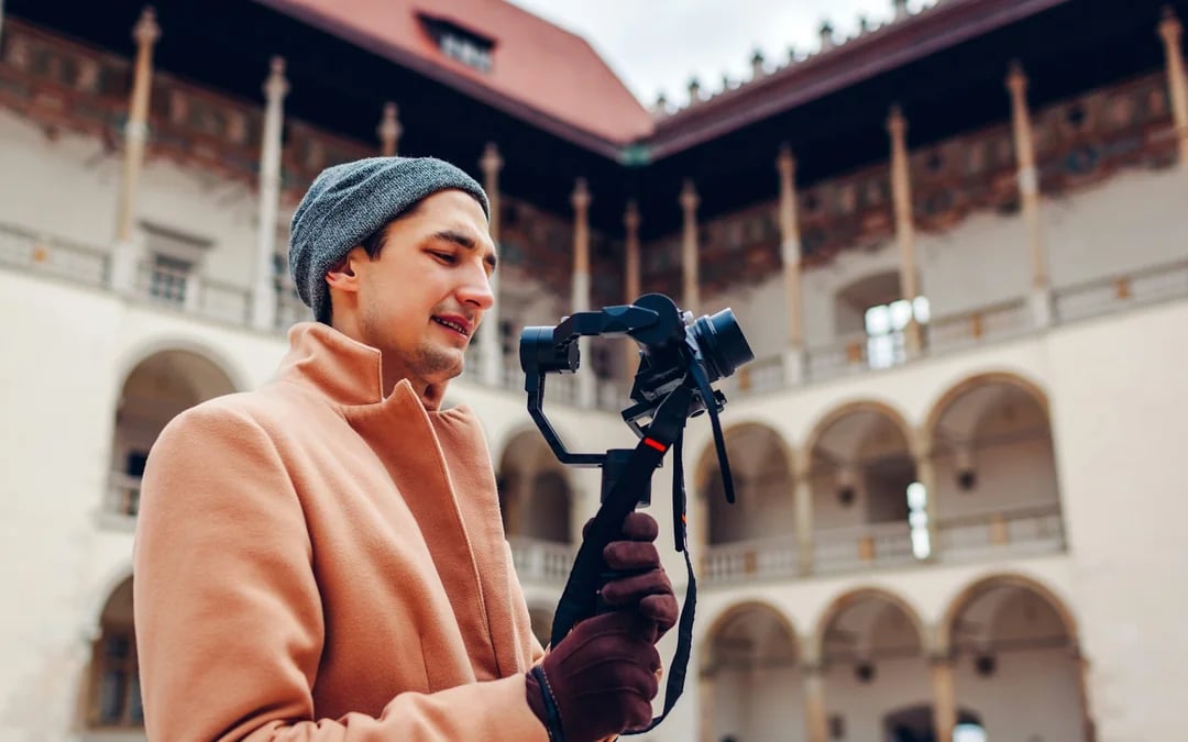 Wawel Hill and Cathedral Guided Tour with Admission Image 2