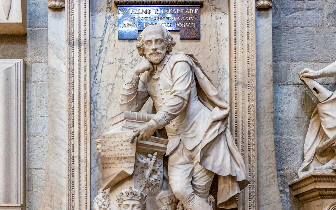 Westminster Abbey Tickets Image 5