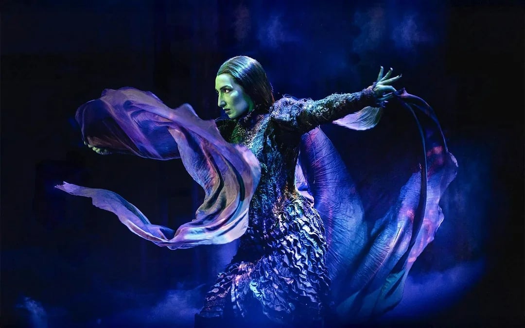 Wicked Image 11